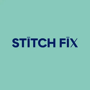 Stitch fix all seasons, all sizes! Tops, bottoms,  skirts... you name it!